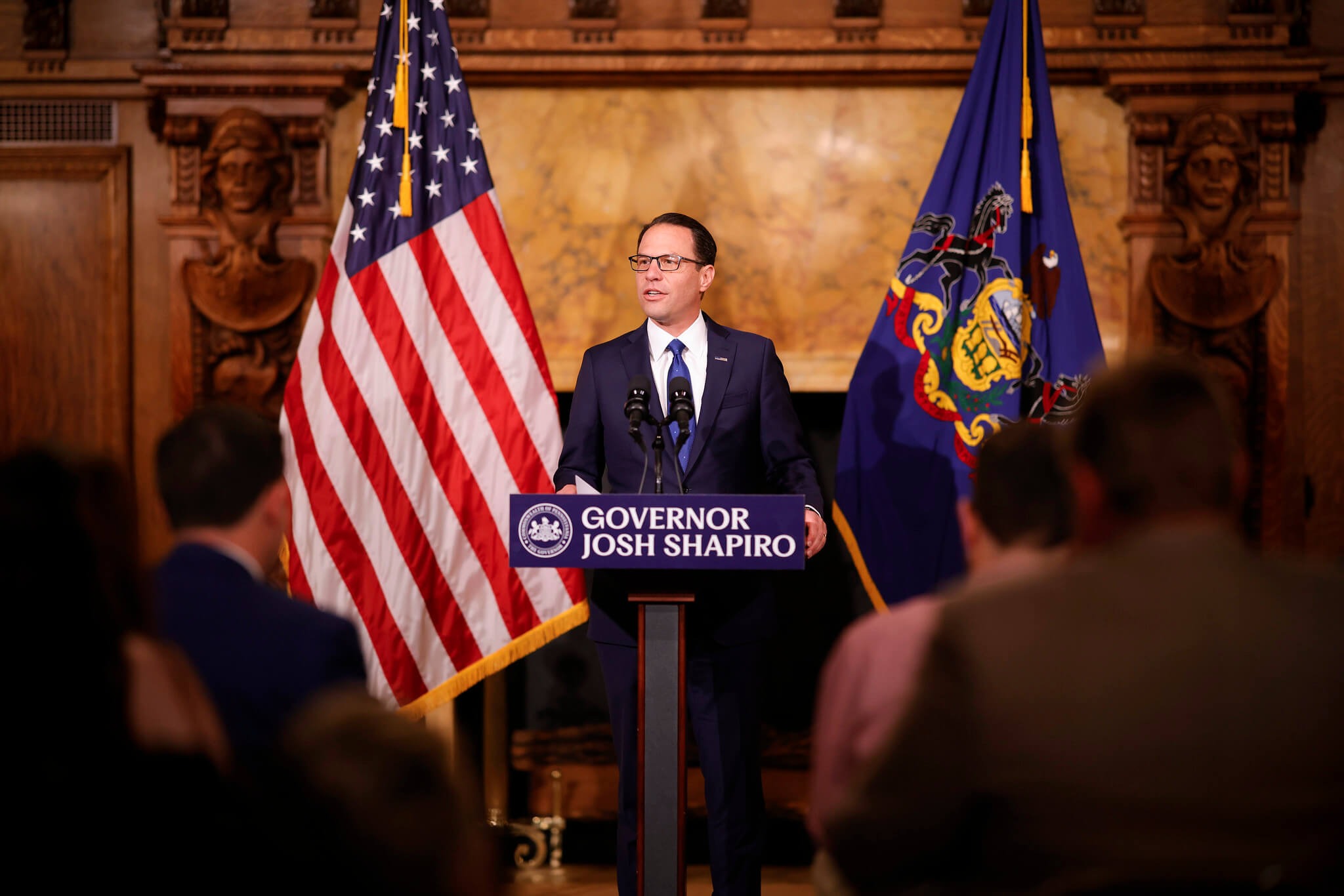 Flexopack USA Announces New Production Site in Pennsylvania.