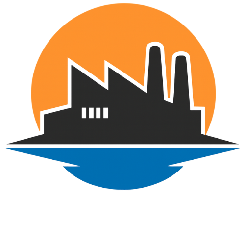 Manufacturing USA