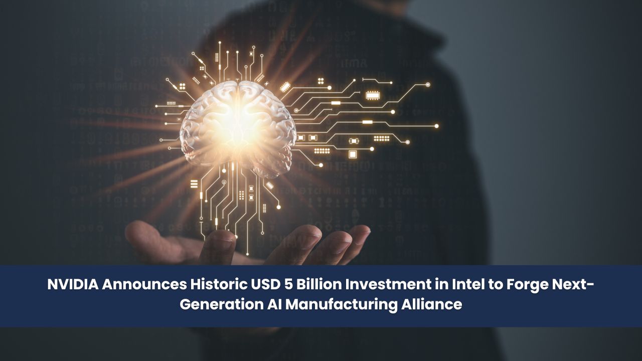 AI for SMEs